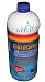 Wellesse Joint Movement Glucosamine With Chondroitin and Msm 33.8 fl oz (1000