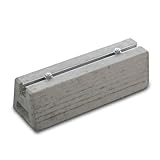 マルチベースブロック B400 1個