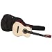 MAXAM&reg; 40" Classical - style Acoustic Guitar