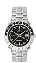 Bulova Accutron Watches - 26A011 Accutron Astronaut - Men's Watches