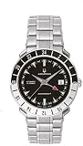 Accutron's Men's Astronaut watch #28B088