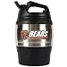 NFL 72-Ounce Sport Jug