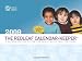The Redleaf Calendar-Keeper 2009: A Record-Keeping System for Family Child Care Providers (Redleaf Business Series)