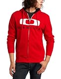 Oakley Men's Brackley Square Pullover Oakley Men's Brackley Square Pullover
