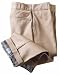 Lined Pants - Dickies 2874 Flannel Lined 874 Work Pants - Available in Many Colors!, Size: 32W x 30L, Color: Navy