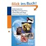 Leitsymptome bei Meerschweinchen, Chinchilla und Degu: Diagnostischer Leitfaden und Therapie