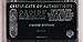 Santa Cruz Star Wars Droids Collectible Skateboard Deck, Assorted, 32