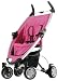 Awesome products for a new baby from an experienced mom