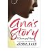 ANA'S STORY: A JOURNEY OF HOPEBYBush, Jenna[Paperback] on Apr-2008 bei Bücher zum Namen: 41RoDdqEopL._SL75_