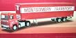 1 50 scale model trucks