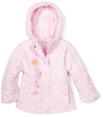 Disney Princess Jacket