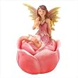 Fairy Keepsake Box