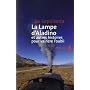 La lampe d'Aladino : Et autres histoires pour vaincre l'oubli