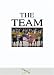 DVD : The Team
