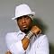 Stokley Williams