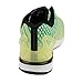Adidas Men's ZX Flux Running Shoe