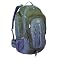 Bug Out Bag Checklist of Essential Items