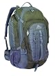 Kelty Redwing 3100 Backpack