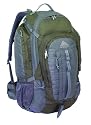 Kelty Redwing 3100 Backpack