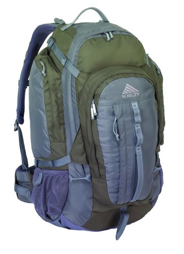 Kelty Redwing 3100 Backpack