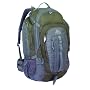 Kelty Redwing 3100 Backpack