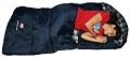 1-Person Medium Sleeper