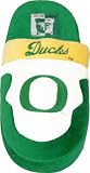 Oregon Ducks Scuff Slipper