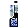 Redex RDX06 250ml Diesel Treatment Fuel System Cleaner