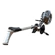 Reebok i-rower Rowing...