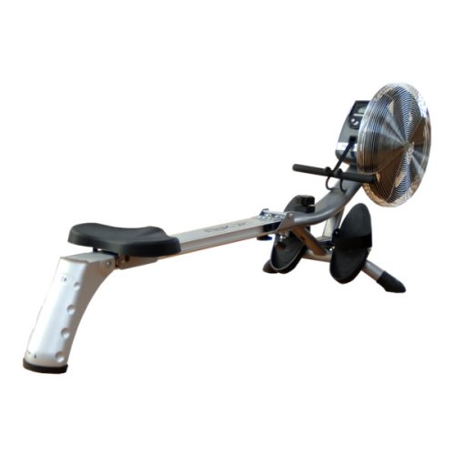 Reebok i-rower Rowing Machine