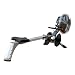 Reebok i-rower Rowing Machine
