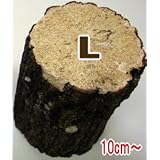 ���i�̏ڍ�