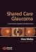 Book Shared Care Glaucoma