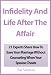 Infidelity And Life After The Affair: 21 Experts Share How To Save Your Marriage Without Counseling When Your Spouse Cheats