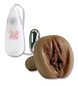 California Exotics India Sweet Pussy Stroker