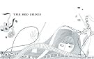 The Red Shoes...