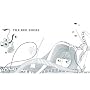 The Red Shoes - Illustrated Ed