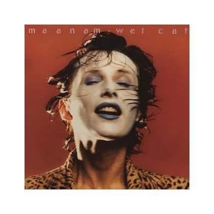 Maanam - Red Cowboys Lyrics - Zortam Music