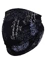 Bauchbinde Viscose 50cm Bellystar