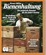 Bienenhaltung
