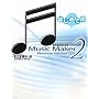 �͂��߂Ă�Music Maker 2