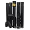 Gutter Cleaning Tools