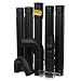 Gutter Cleaning Tools
