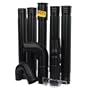 Weed Eater GA2010 Gutter Cleaning Blower Attachment