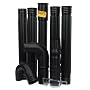Weed Eater GA2010 Gutter Cleaning Blower Attachment