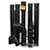 Weed Eater GA2010 Gutter Cleaning Blower Attachment