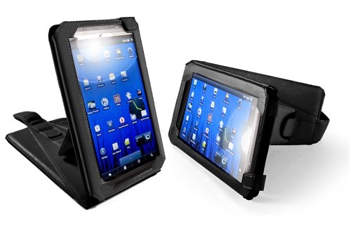 case cover for Archos 70