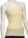 Esprit CV TOP C27640 Damen Tops