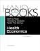 Handbook of Health Economics, Volume 2