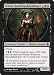Magic: the Gathering - Drana, Kalastria Bloodchief - Rise of the Eldrazi